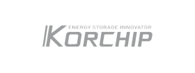 Korchip