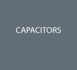 CAPACITORS