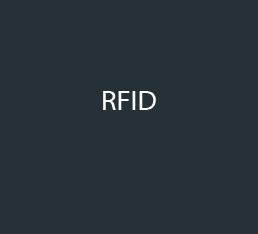 RFID