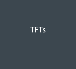 TFT`S
