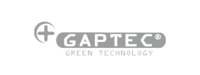 Gaptec