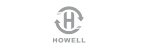 Howell