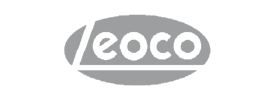 Leoco