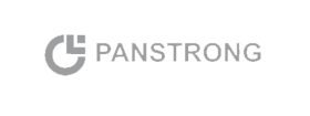 Panstrong