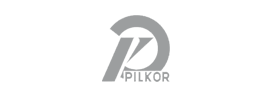 Pilkor