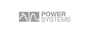PowerSystems