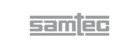 Samtec