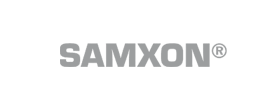 Samxon