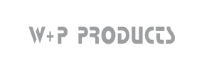 W&P Products