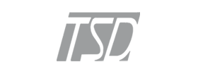 TSD