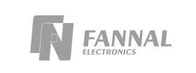 Fannal