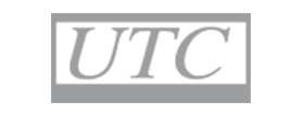 UTC