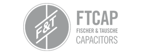 FTCAP