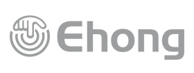 EHONG